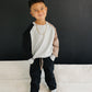 Ford Jogger Set