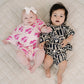 Shorts Set | Daddy's Girl