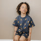 Graham Set
