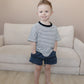 Greyson Shorts