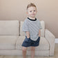 Greyson Shorts