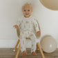Child Sleepy Time Set | Birthday Girl