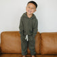 Harley Jogger Set