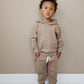 Harley Jogger Set