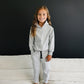 Harley Jogger Set