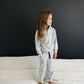 Harley Jogger Set