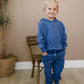 Harley Jogger Set