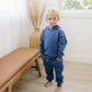 Harley Jogger Set