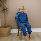 Harley Jogger Set