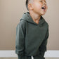 Harley Jogger Set