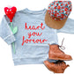 Heart You Forever