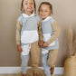 Holland Jogger Set