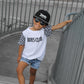 Boys Club