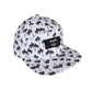 PALM BEACH SNAPBACK