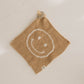 Lovey | Just Smile Tan