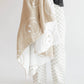 Plush Blanket  | Original Just Smile