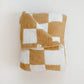 Plush Blanket | Original Checkerboard