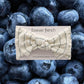 Bamboo Head Wrap | Jack