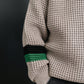 Jett Sweater
