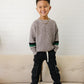 Jett Sweater