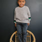 Jett Sweater