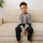 Jett Sweater