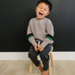 Jett Sweater