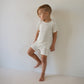 Bamboo Short Set | Jack