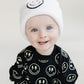 Jogger Set | Electric Smiley