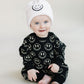 Jogger Set | Electric Smiley