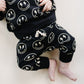 Jogger Set | Electric Smiley