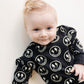 Jogger Set | Electric Smiley