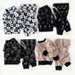 Jogger Set | Electric Smiley