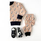 Jogger Set | Lightning Bolt
