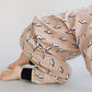 Jogger Set | Lightning Bolt