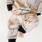 Jogger Set | Lightning Bolt