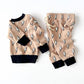 Jogger Set | Lightning Bolt