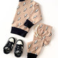 Jogger Set | Lightning Bolt