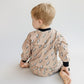 Jogger Set | Lightning Bolt