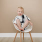 Jude Set