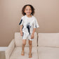 Jude Set