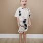 Jude Set