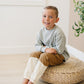 Julian Joggers