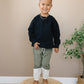 Julian Joggers