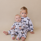 Jogger Set | Mama's Boy