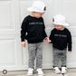 Kind Is Cool Crew