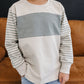 Knox Long Sleeve