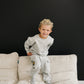 Lainey Jogger Set
