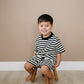 Landon Set
