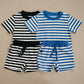 Landon Set